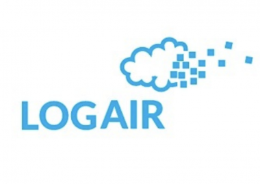 LOG'AIR